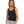 Women’s basic tank top