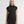 Women’s extended shoulder dress