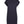 Women’s extended shoulder dress