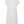 Women’s extended shoulder dress