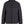 Women’s light puffer jacket