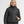 Women’s light puffer jacket