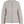 Women’s light puffer jacket