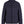 Women’s light puffer jacket
