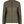 Women’s light puffer jacket
