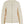 Women’s light puffer jacket