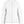 Women’s light puffer jacket