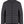 Light puffer jacket