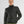 Light puffer jacket
