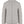 Light puffer jacket