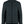 Light puffer jacket