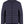 Light puffer jacket
