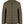 Light puffer jacket