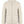 Light puffer jacket