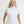 Women’s light puffer vest