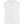 Women’s light puffer vest
