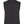 Light puffer vest