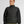 Light puffer vest