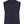 Light puffer vest