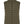 Light puffer vest