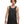 Mesh tank top