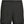 Basic swim shorts