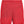 Basic swim shorts