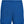 Basic swim shorts