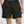 Basic swim shorts