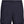 Basic swim shorts