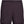 Basic swim shorts