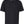 Kids oversized tee