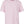 Kids oversized tee