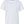 Kids oversized tee