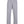 Basic track pants