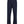 Basic track pants