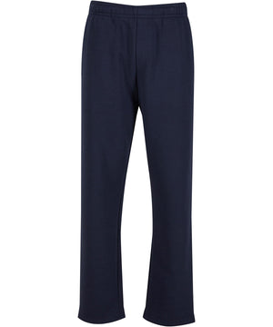 Basic track pants