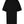 Women’s heavy oversized tee dress