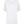 Women’s heavy oversized tee dress