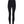 Women’s cotton leggings