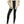 Women’s cotton leggings