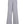 Women’s wide-leg sweatpants
