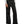 Women’s wide-leg sweatpants