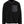 Bonded sherpa jacket