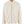 Bonded sherpa jacket