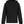 Kids basic hoodie