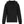 Kids basic hoodie