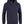 Kids basic hoodie