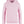 Kids basic hoodie