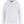 Kids basic hoodie